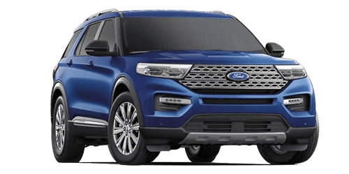 icon-ford-explorer2022