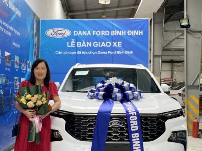 ford binh dinh (20)