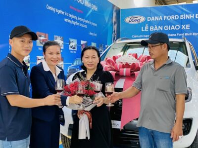 ford binh dinh (25)