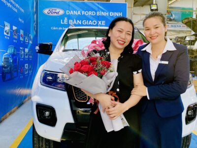 ford binh dinh (50)