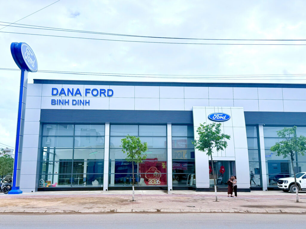 z7492228497994 2dc8f84104f9683191b4e86acb186412 Ford Bình Định