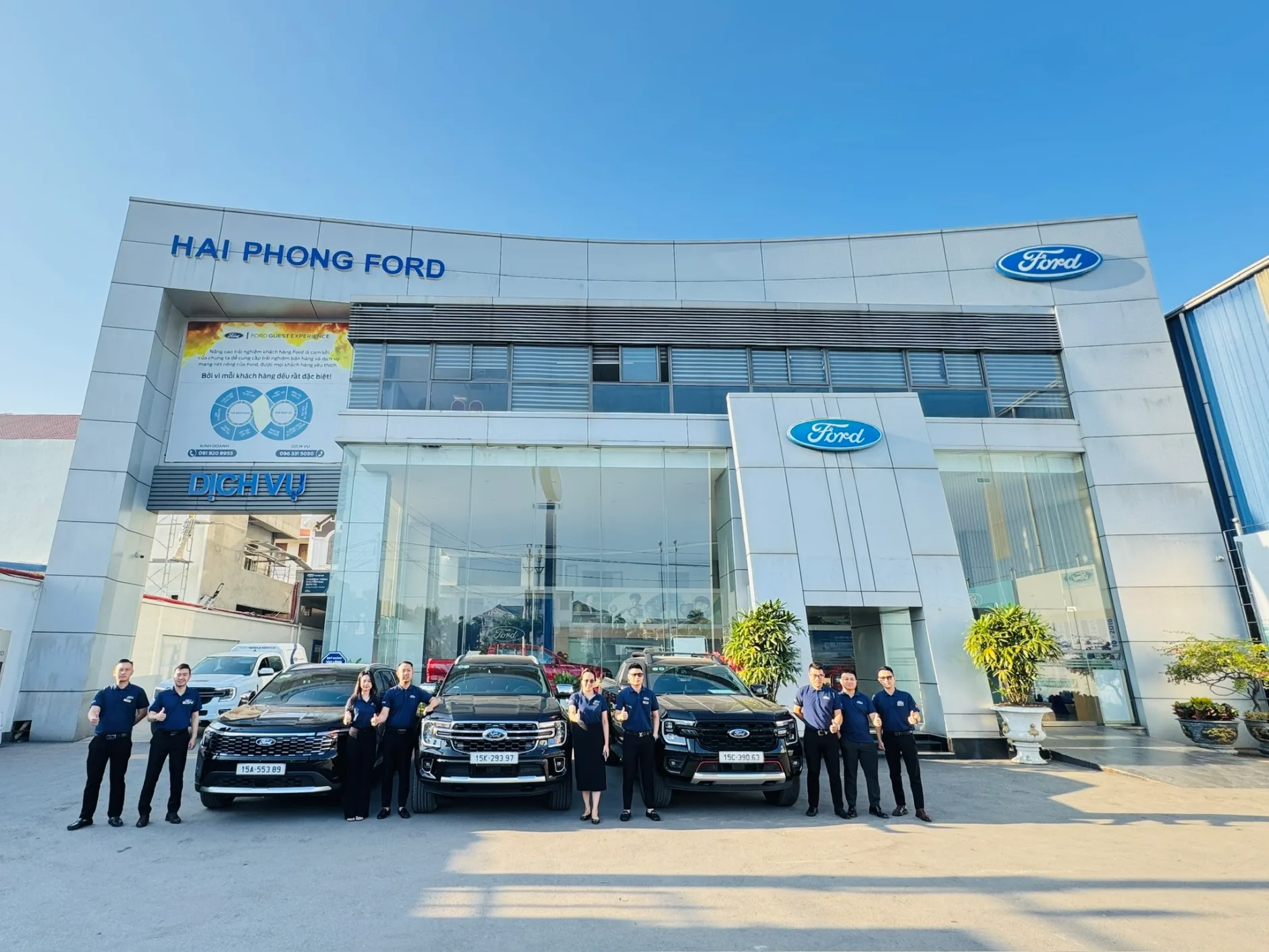 Đại Lý Ford Hải Phòng: Bảng Giá Chi Tiết & Chương Trình Khuyến Mãi Mới Nhất 13 Đại Lý Ford Hải Phòng: Bảng Giá Chi Tiết & Chương Trình Khuyến Mãi Mới Nhất vinhxdcom dailyfrodhai phong Đại Lý Ford Hải Phòng: Bảng Giá Chi Tiết & Chương Trình Khuyến Mãi Mới Nhất